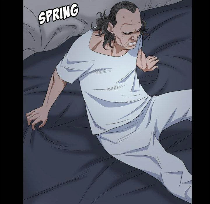 Chapter 8, page 107