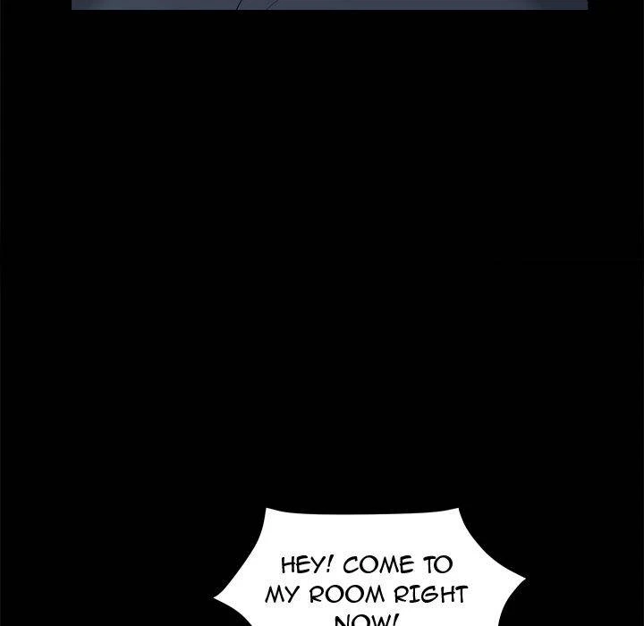Chapter 8, page 108