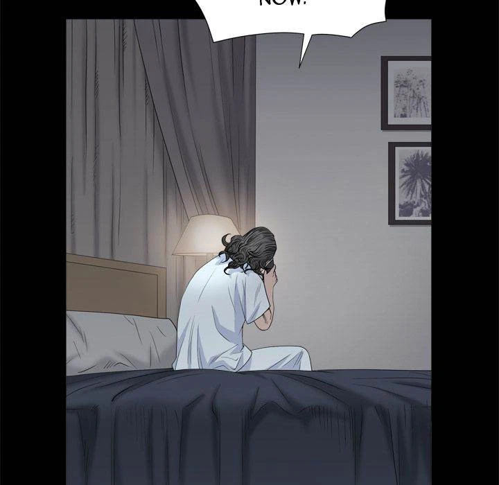 Chapter 8, page 109