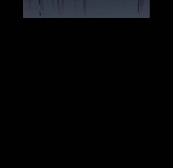 Chapter 8, page 110