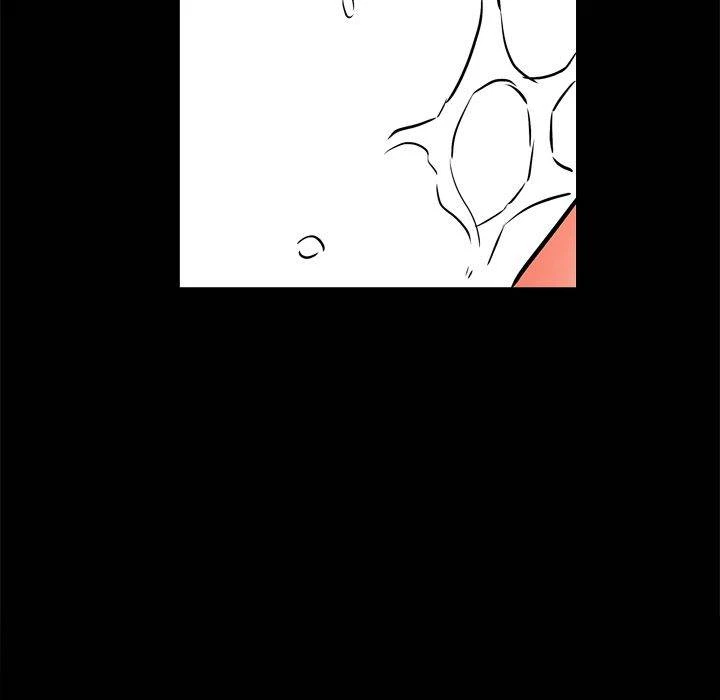 Chapter 8, page 112