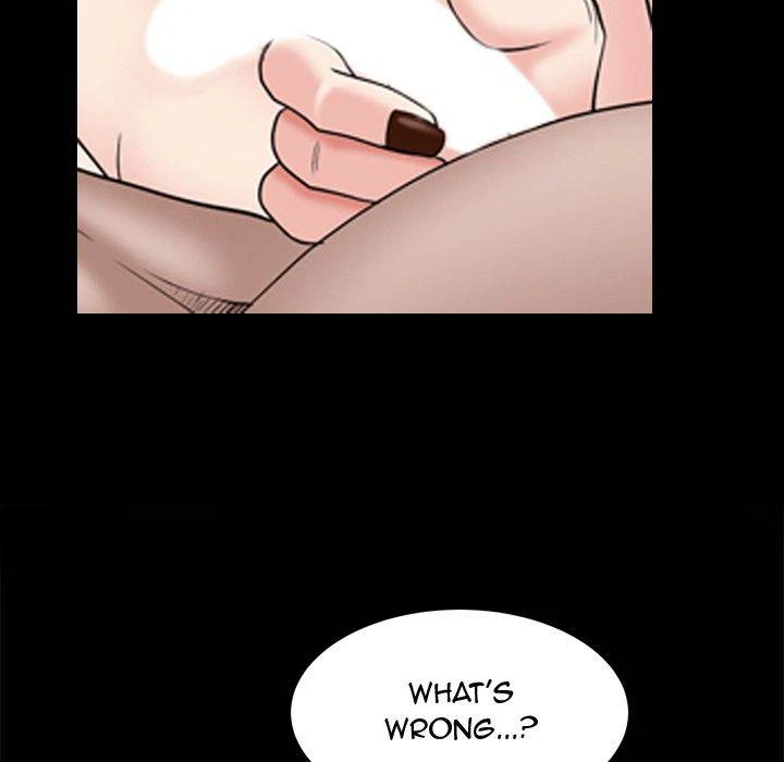 Chapter 8, page 121