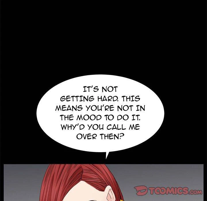 Chapter 8, page 123