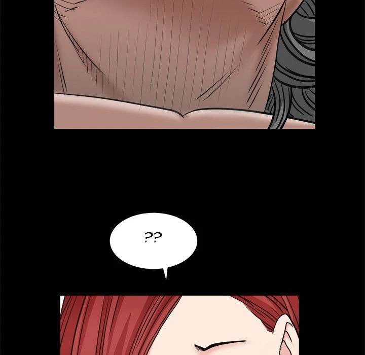 Chapter 8, page 126