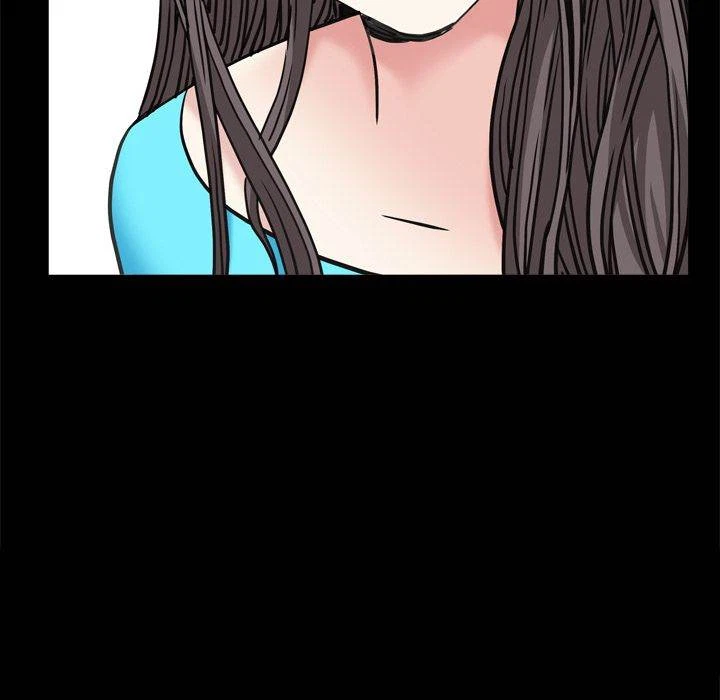 Chapter 8, page 13
