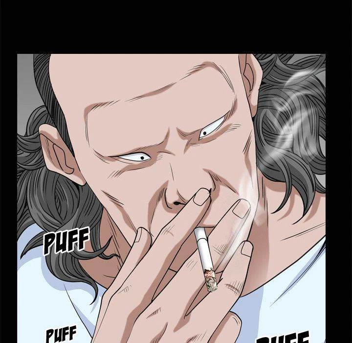 Chapter 8, page 131