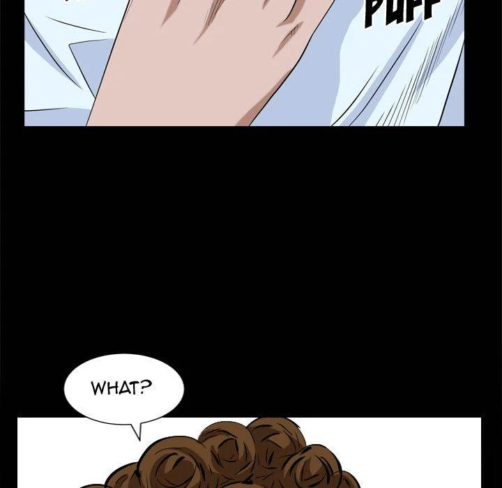Chapter 8, page 132