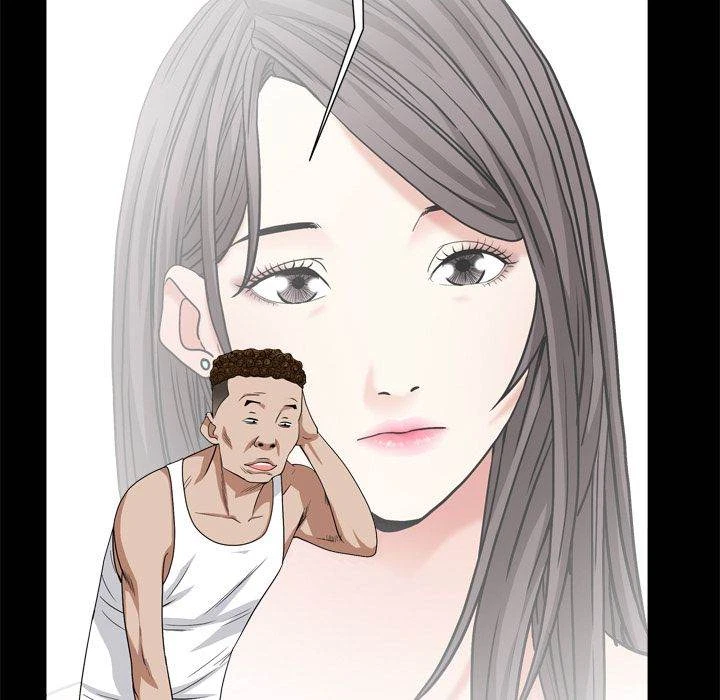 Chapter 8, page 138