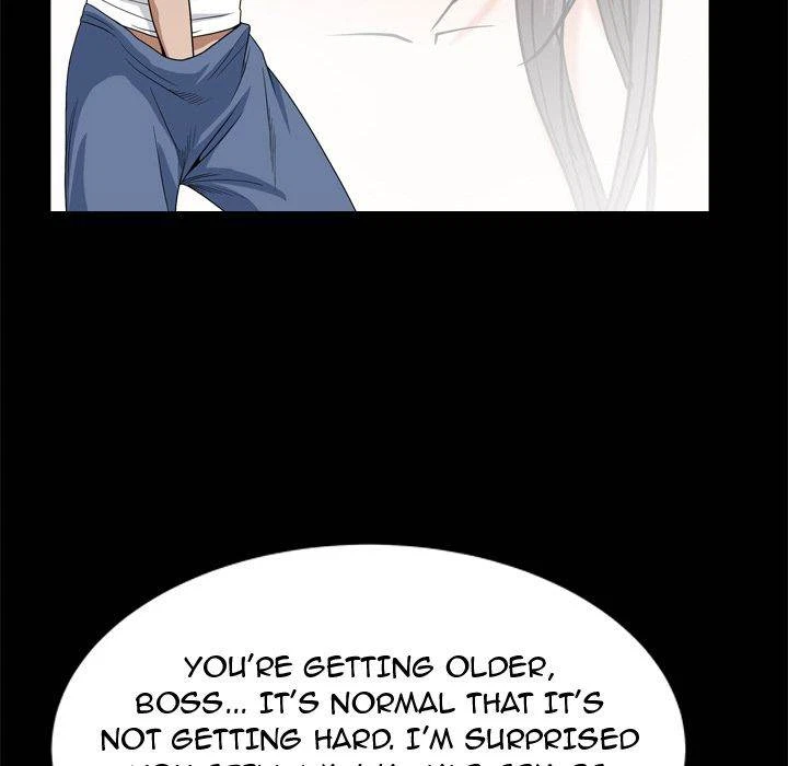 Chapter 8, page 139