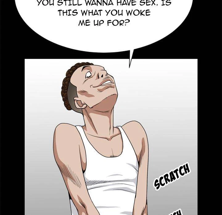 Chapter 8, page 140