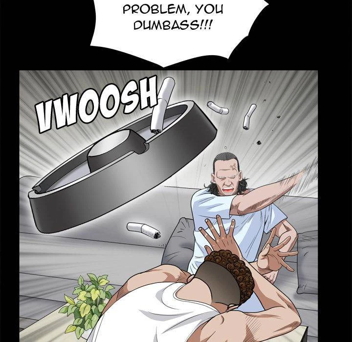 Chapter 8, page 142