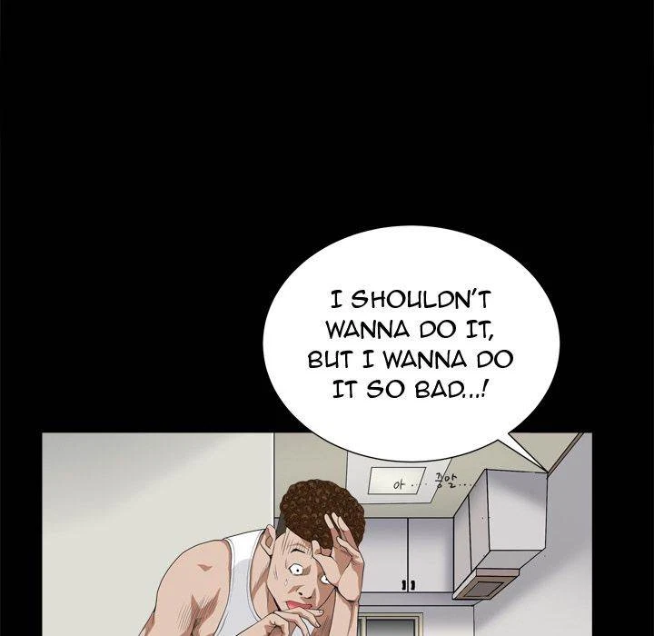 Chapter 8, page 146