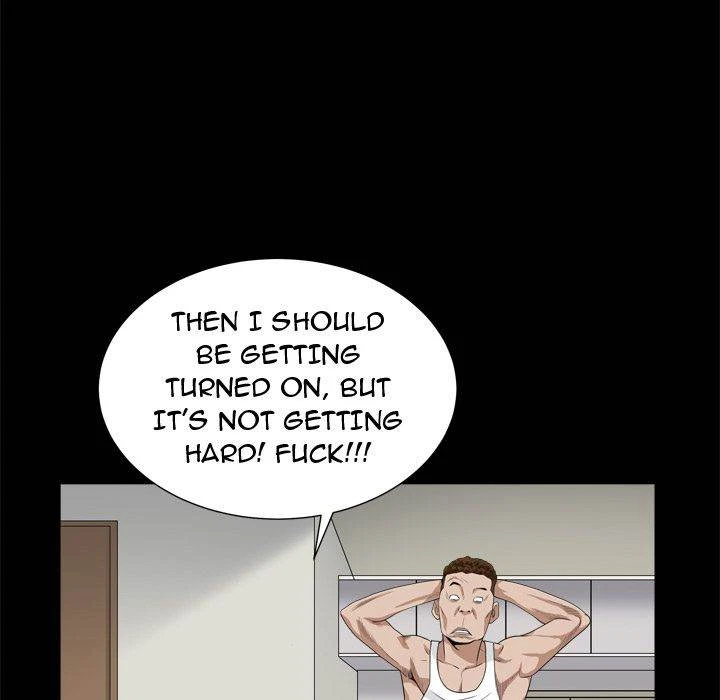 Chapter 8, page 148
