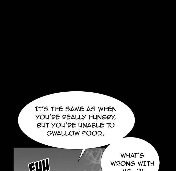 Chapter 8, page 150