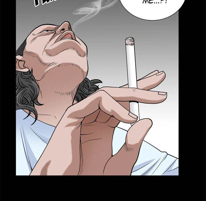 Chapter 8, page 151