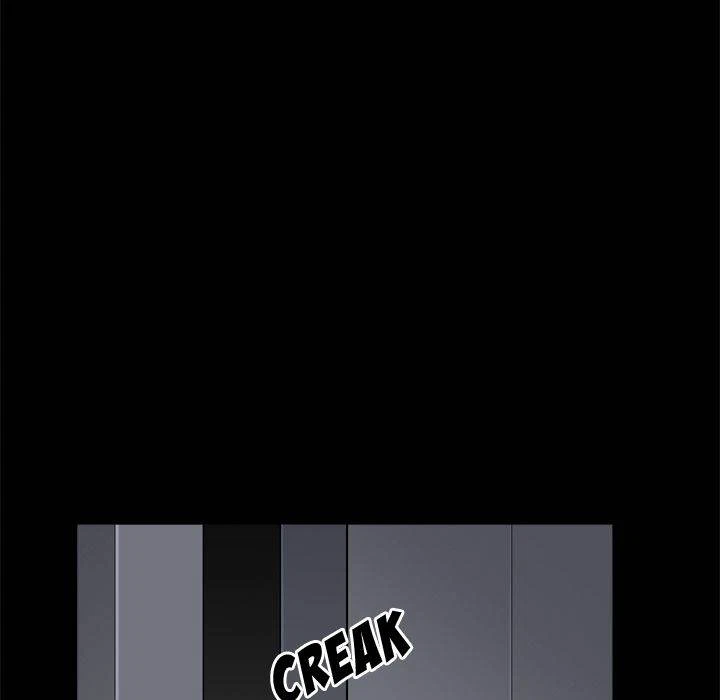 Chapter 8, page 154