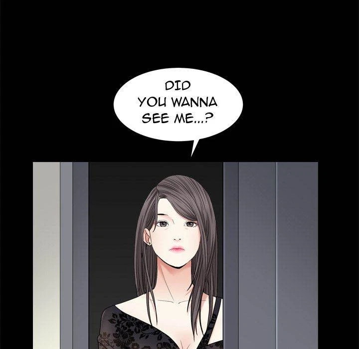 Chapter 8, page 156