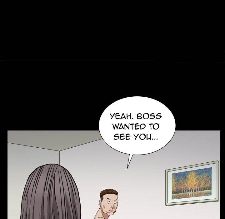 Chapter 8, page 158