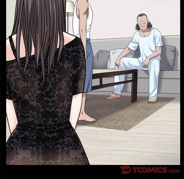 Chapter 8, page 159