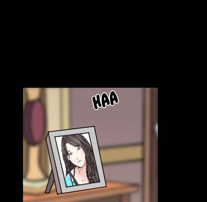 Chapter 8, page 16