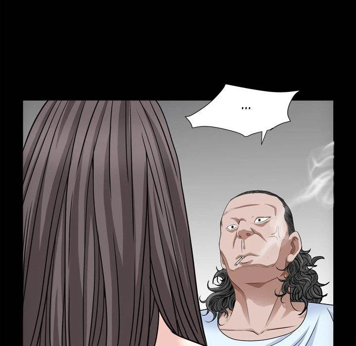 Chapter 8, page 162