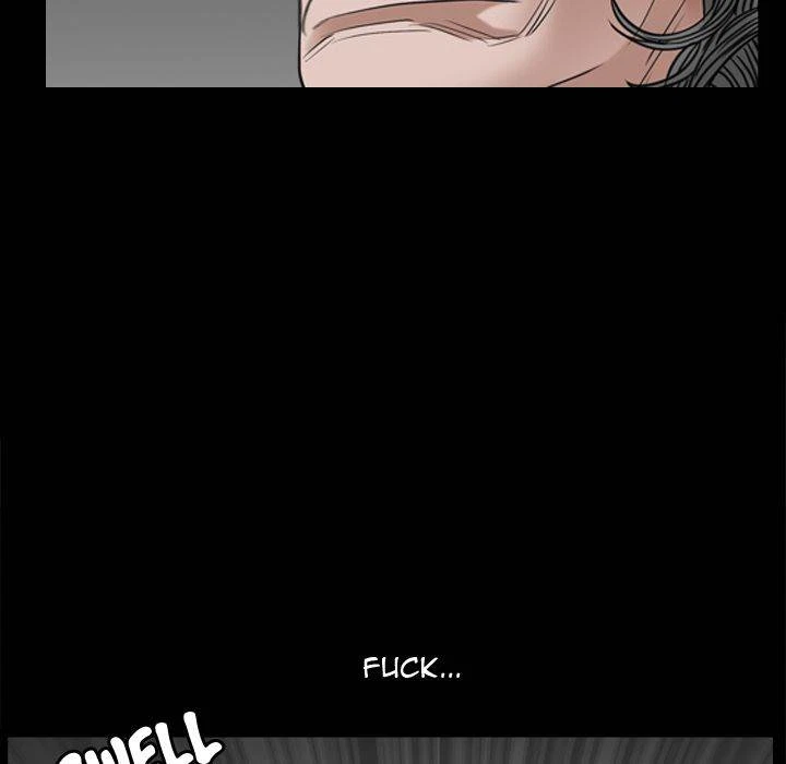 Chapter 8, page 164