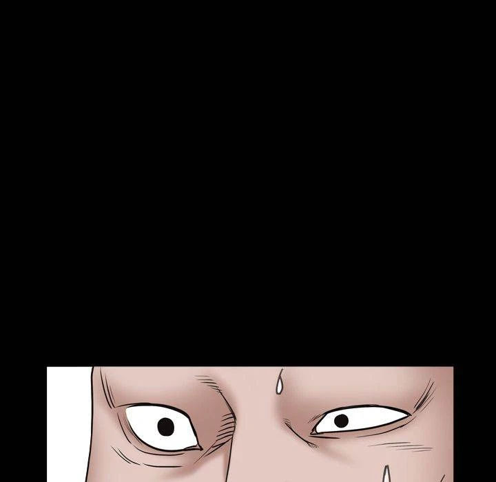 Chapter 8, page 170