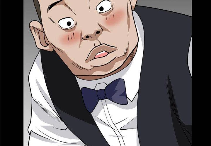 Chapter 8, page 2