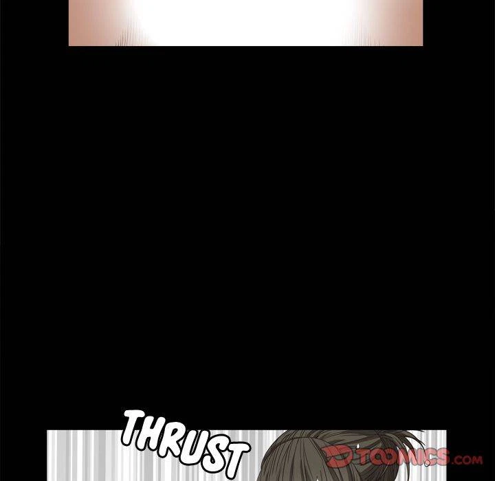 Chapter 8, page 21