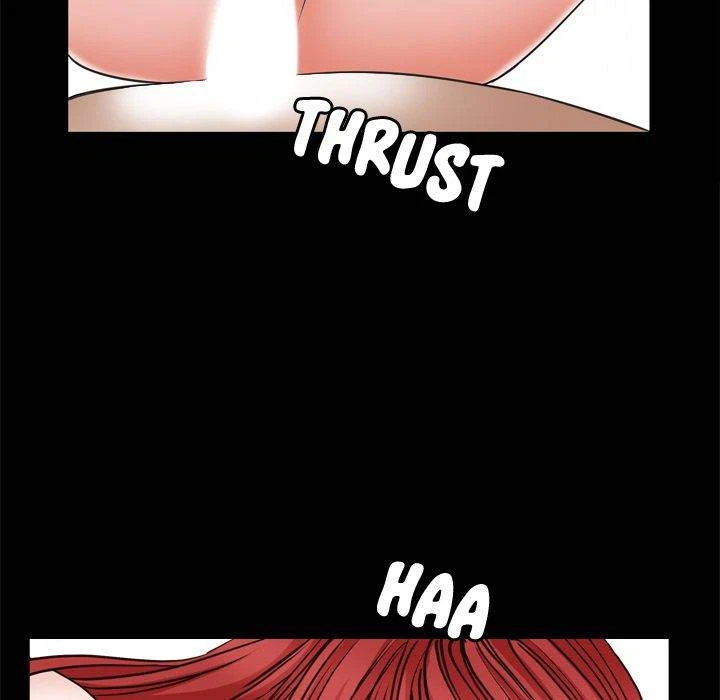 Chapter 8, page 23