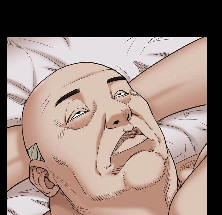 Chapter 8, page 28