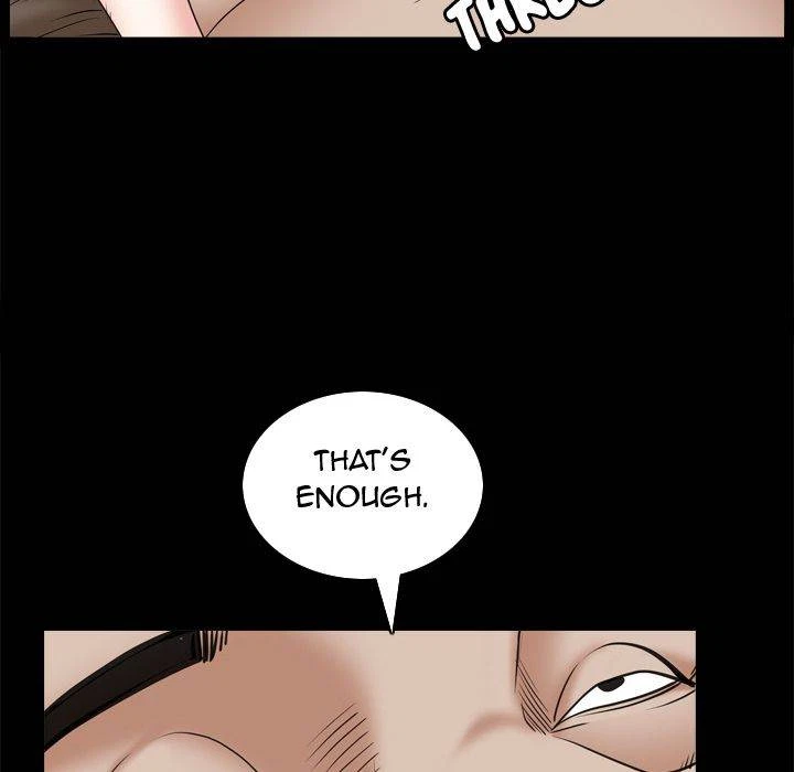 Chapter 8, page 31