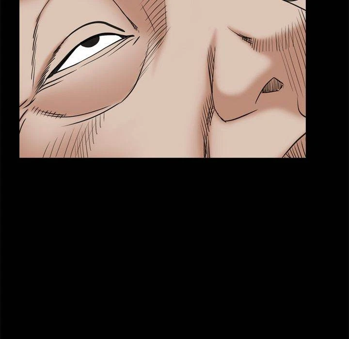 Chapter 8, page 32
