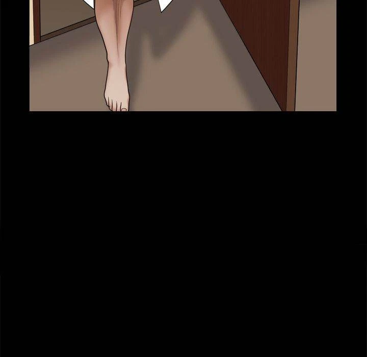 Chapter 8, page 36