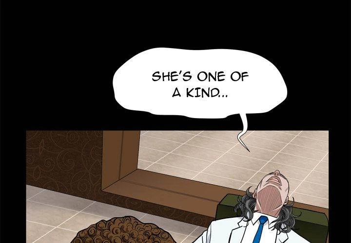 Chapter 8, page 4