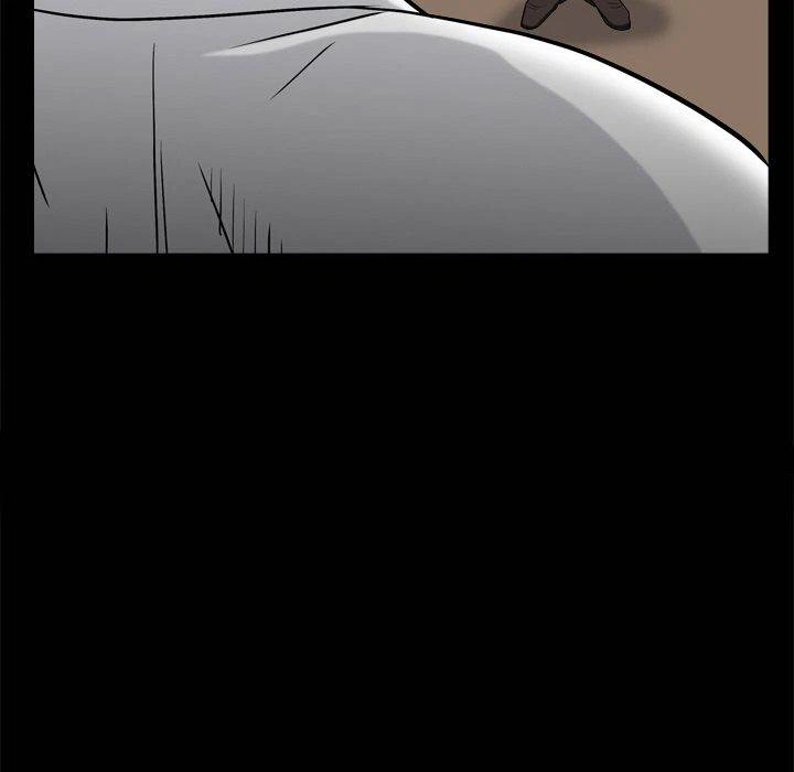 Chapter 8, page 40