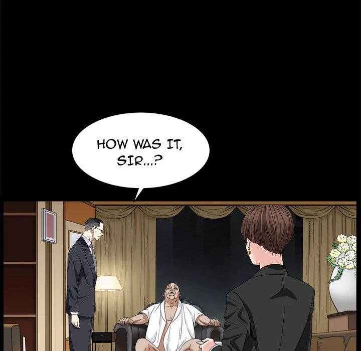 Chapter 8, page 43