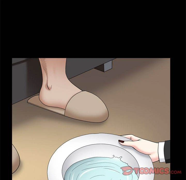 Chapter 8, page 45