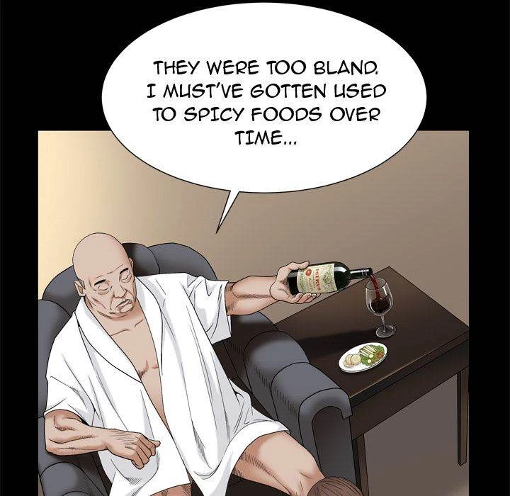 Chapter 8, page 47
