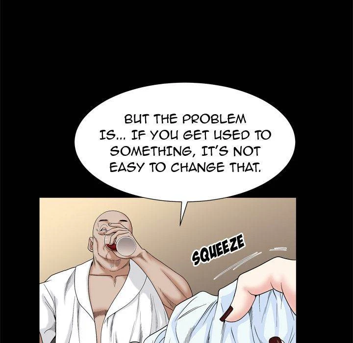 Chapter 8, page 49