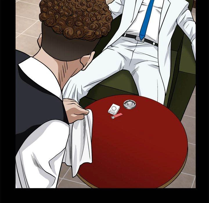 Chapter 8, page 5