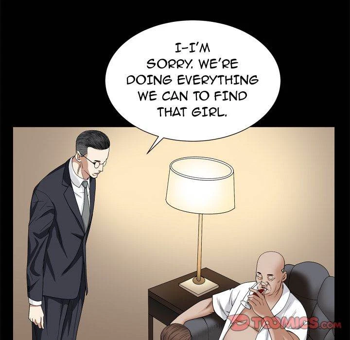 Chapter 8, page 51