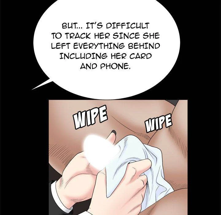 Chapter 8, page 53