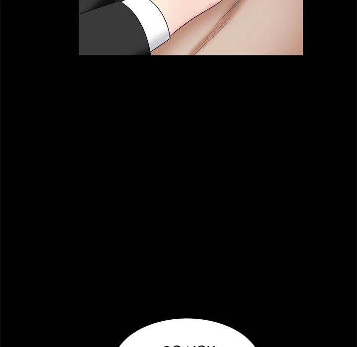 Chapter 8, page 54