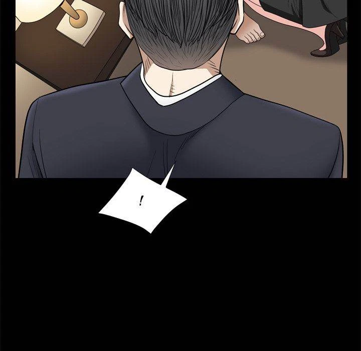 Chapter 8, page 56