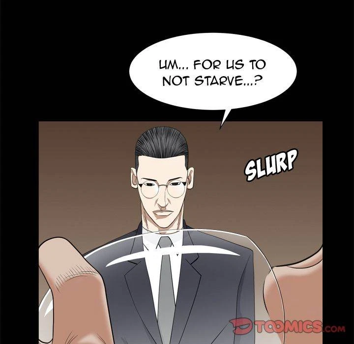 Chapter 8, page 57
