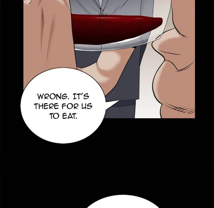 Chapter 8, page 58