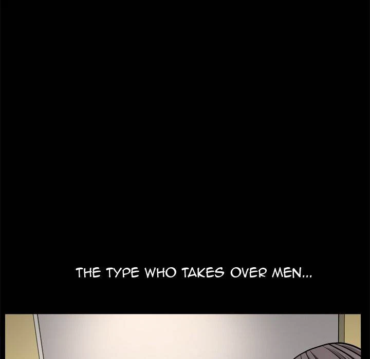 Chapter 8, page 6