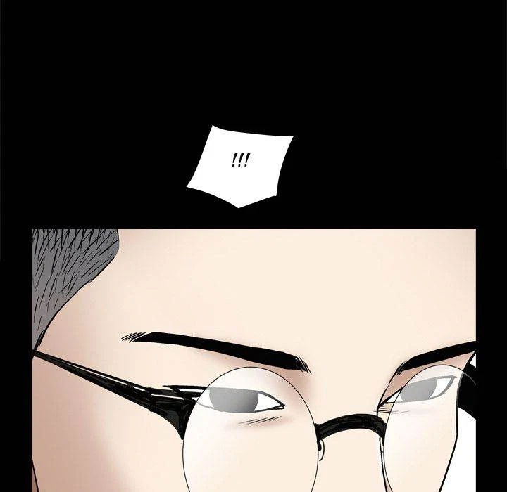 Chapter 8, page 61