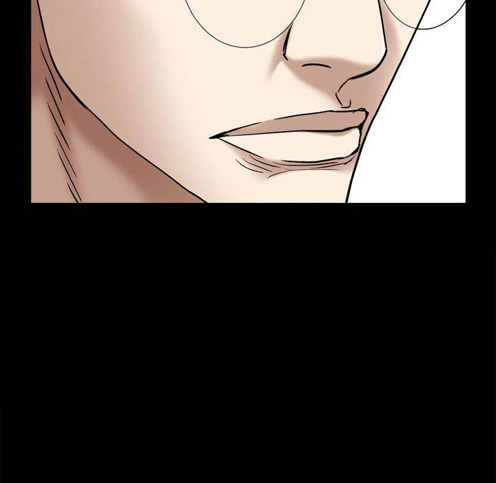 Chapter 8, page 62